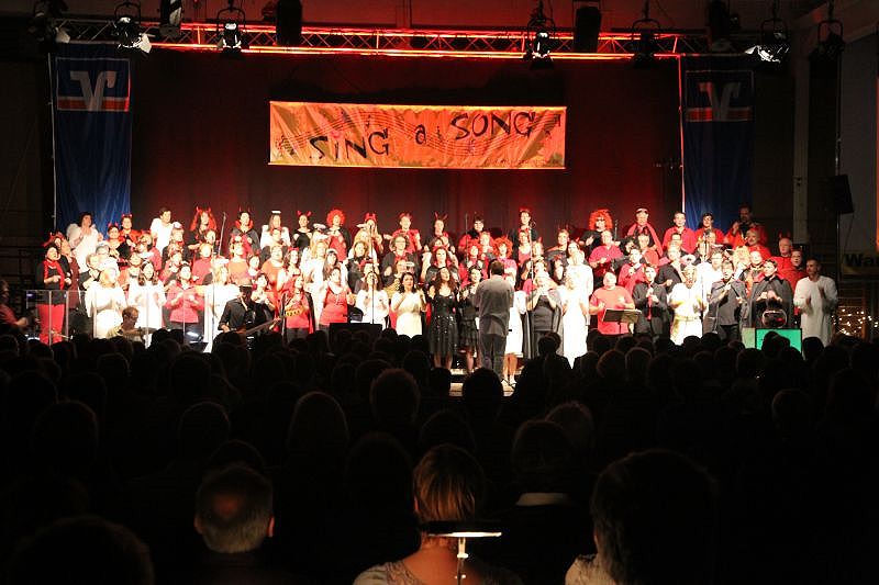 ../Images/2013-11-09-Konzert (205).JPG